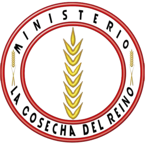 lacosechadelreino.org