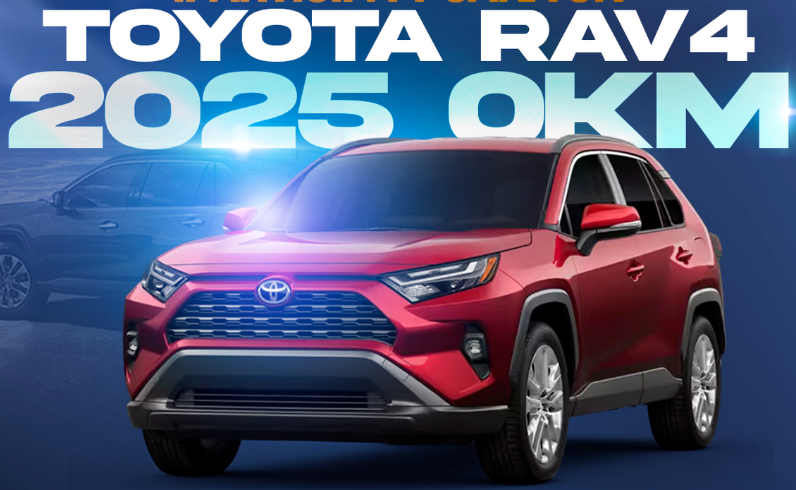 screenshot 2025 10 04 144941