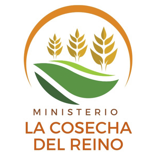 logo 512x512